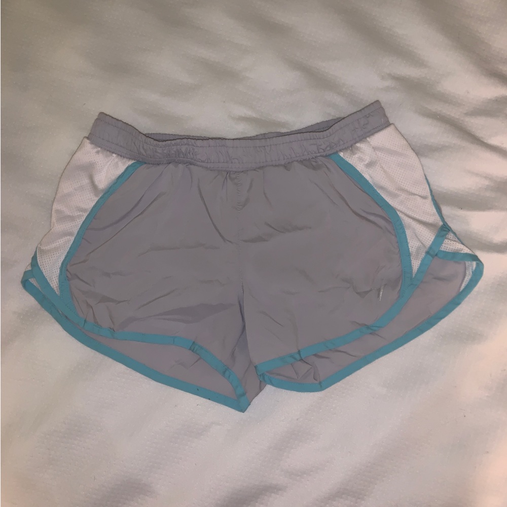 Active Old Navy shorts